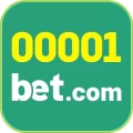 00001bet - Gaming Turbo