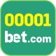 00001bet Prime Casino App