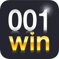 001win VIP BR v2.4.8 - 🏆 apk