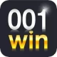 001win VIP BR v2.4.8
