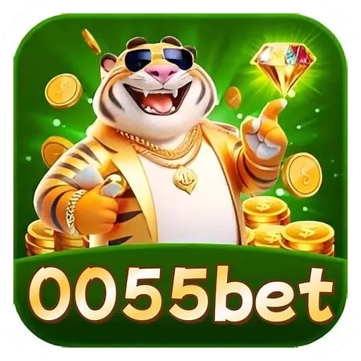 0055bet Game Supreme v3.8.8 - aplicativo