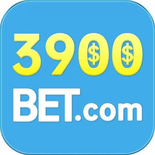 00bet Mega - Casino & Slots - app