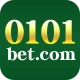 0101bet Gaming Max