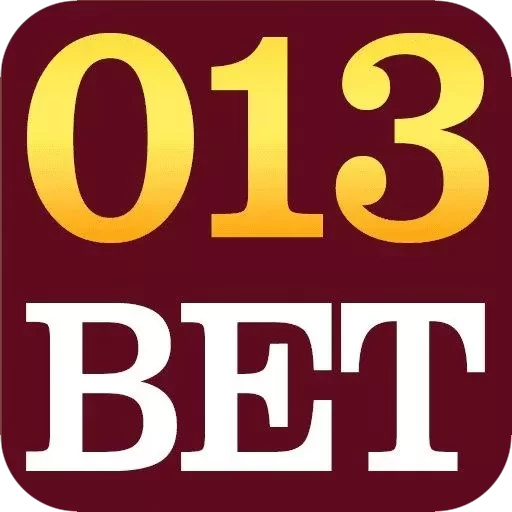 013bet Plus APK v1.7.9 - aplicativo