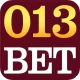 013bet Plus APK v1.7.9