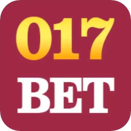 017bet Turbo v2.9.1 - go