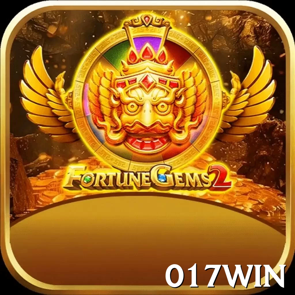 017win Max Jackpot - aplicativo
