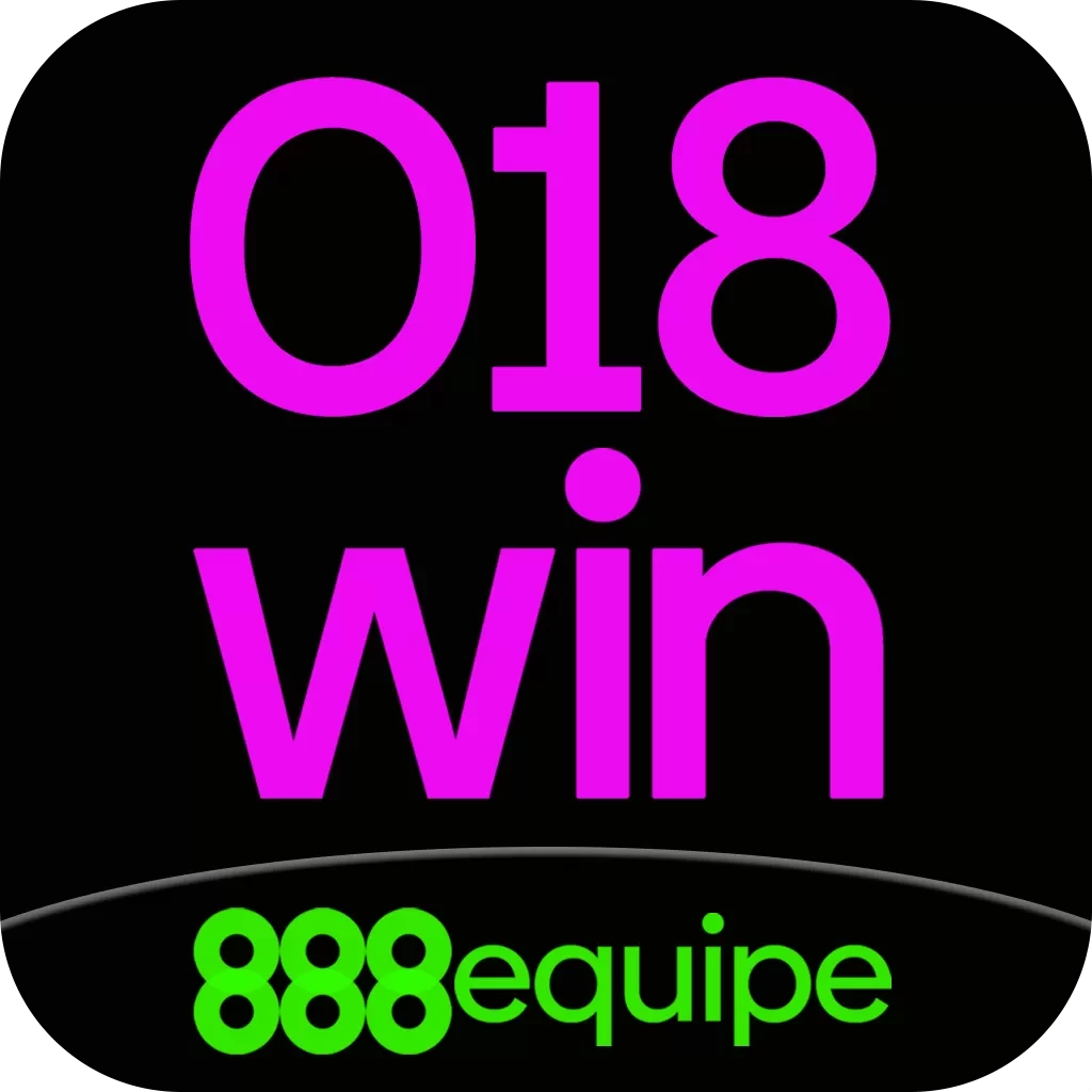 018win BR King - ✨ apk