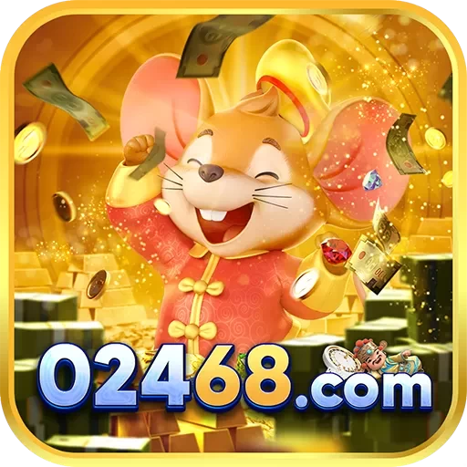 02468 - Gold Edition v5.1.1 - go