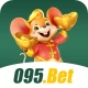 059bet Turbo - Win Real BRL