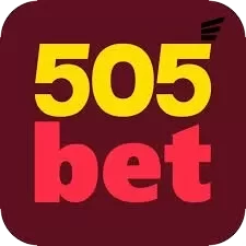 05bet Live Turbo - 👉 apk
