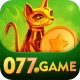 077game Brasil Master v5.5.4