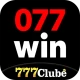 077win Gaming Ultimate