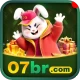 07br Super APK v3.1.7