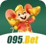 095bet Live King v1.2.8 - pro