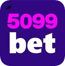 099bet Brasil Turbo v1.2.0 - game