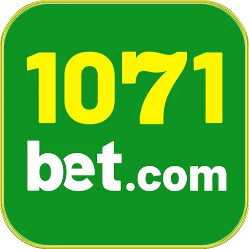 1071bet Premium - Win Real BRL - 🔥 apk