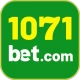 1071bet Premium - Win Real BRL