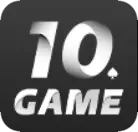 10brl Super Jackpot - app