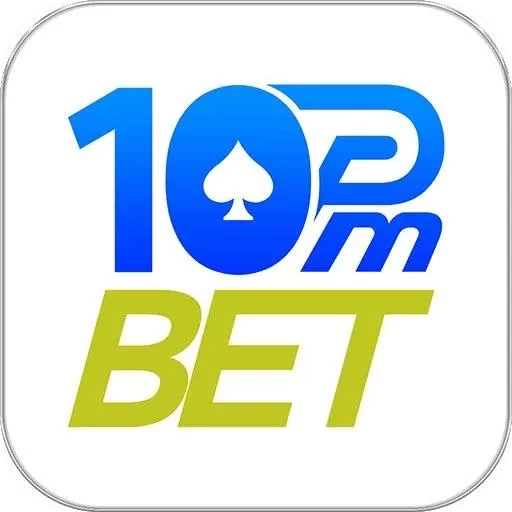 10pmbet Gaming Premium v2.0.8 - 🎯 apk