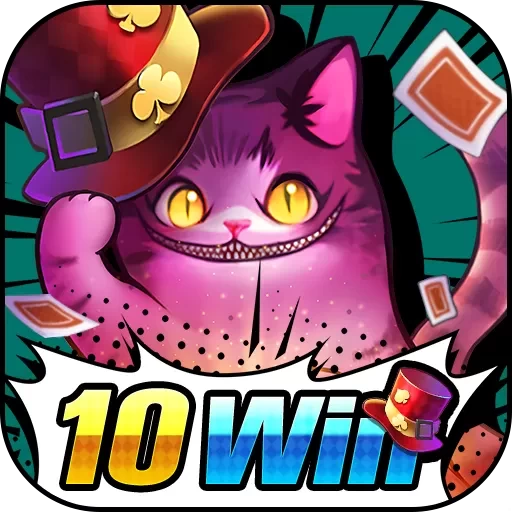 10win Deluxe - Free Download - pk