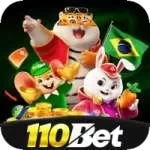110bet Gold v5.7.2 - 🏆 apk