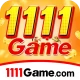 1111game Casino Ultimate v1.8.0