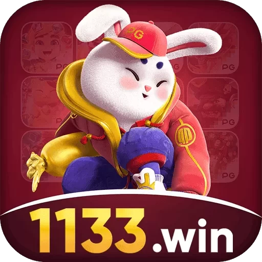 1133win Bonus Prime v3.3.8 - app