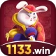 1133win Bonus Prime v3.3.8