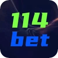 114bet Prime Rewards - plataforma