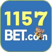 1157bet Money Turbo v4.2.2 - 👉 apk