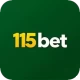 115bet APK Extreme v5.2.4