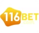 116bet Extreme Gaming App