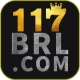 117brl Ultimate Casino App
