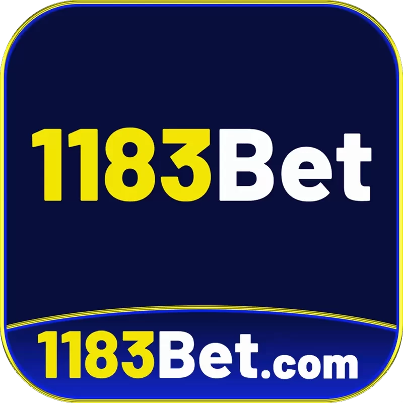 1183bet Royal - bônus diário - apk