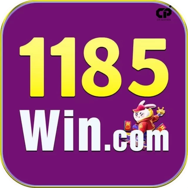 1185win Max Brasil - 👉 apk