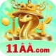 11aa - King Edition v4.4.0