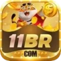 11br Casino Official v3.1.2
