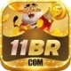 11br Casino Official v3.1.2