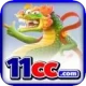 11cc Earn Deluxe v2.0.9