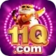 11q Live Casino Max