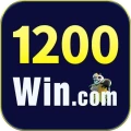 1200win Supreme v2.3.6
