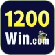 1200win Supreme v2.3.6