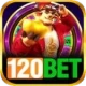 120bet Game VIP v2.9.3