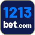 1213bet - Premium v1.3.4