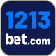 1213bet - Premium v1.3.4