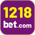 1218bet VIP Latest v3.8.9