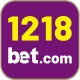 1218bet VIP Latest v3.8.9