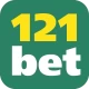121bet Gaming Super v5.7.8
