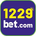 1229bet Slots Pro v4.2.9
